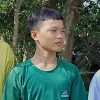 Phạm Thanh Nhã