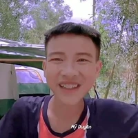 Lê Trung Thật