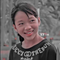 Lê Khả Ái