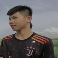 Nguyễn Minh Thuận