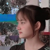Ngô Thảo Nguyên