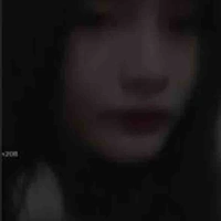 NGÂN