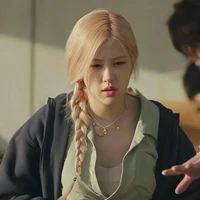 Chaeyoung