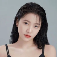 Yeri