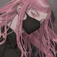 Sanzu Haruchiyo