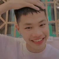 Nguyễn Minh Thoại