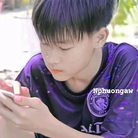 Lê Trung Thật
