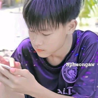 Lê Trung Thật