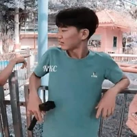 Huỳnh Phước Đẳng