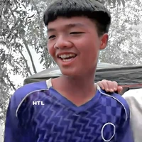 Nguyễn Tuấn Thành