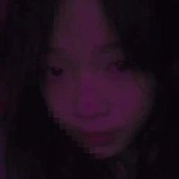 Lê Khả Ái