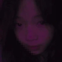 Lê Khả Ái