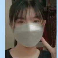 Hồ Thị Vy