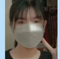 Hồ Thị Vy