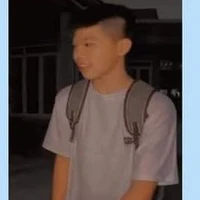 Nguyễn Minh Thuận