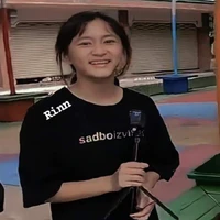 Ngô Thảo Nguyên