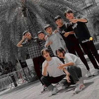 mọi người