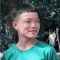 Phạm Thanh Nhã