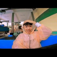 Phạm Đình Hòa