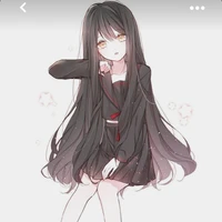 Hàn ngọc thiên yết ♏