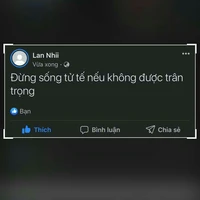Tg