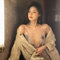 Giai Tuệ Thiên Bình~Libra Rizalland²⁴~S