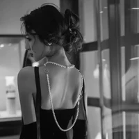 Uyển Lạc Kim Ngưu~Taurus Vermelion²⁷~S