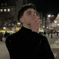 Hạo Minh Sư Tử~Leo Handel³⁰~W