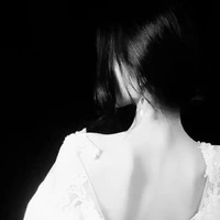 Khuất Phiên Xử Nữ~Virgo Adenal¹⁷~S