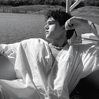 Giai Ngụy Bảo Bình~Aquarius Ronald²²~S