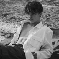 Trương Hàn Song Ngư~Pisces Rogers¹⁸~S