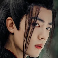 Ngụy Vô Tiện