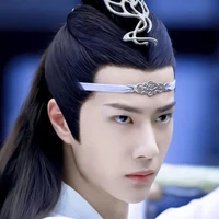 Lam Vong Cơ