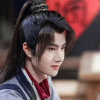 Vương Nhất Bác