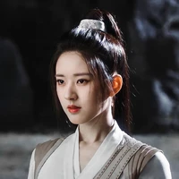 Vương Tiêu Nguyệt