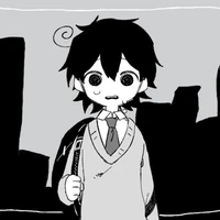Aizawa Kita