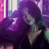 ng bạch lan