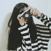 quanh