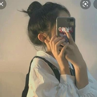 minh anh