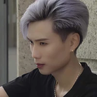 Đặng Thành Đạt
