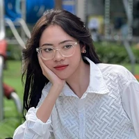 Bích Ngọc