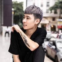 Tuấn Aanh