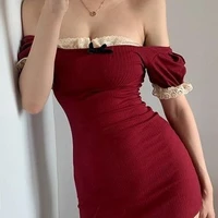 Girl bar (đứng đường)