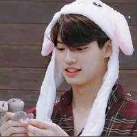 Win Metawin Opas-iamkajorn