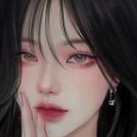 Vương Nhất Thảo