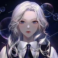 Tiêu Hân / em gái TC " t/g " /