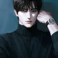 Hoàng Lâm Khang