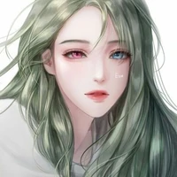 Bách Duệ Vy - Juliee
