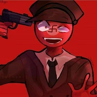 Third Reich