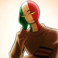 Italy 🇮🇹